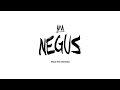 NoClue - Negus ft.  Kirko Bangz [Official Lyric Video]