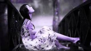 Earshot- Not Afraid