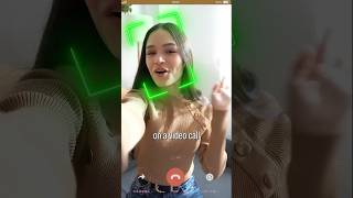 WARNING: Make sure your family and colleagues are aware #shorts #ai #iphone #android #cybersecurity