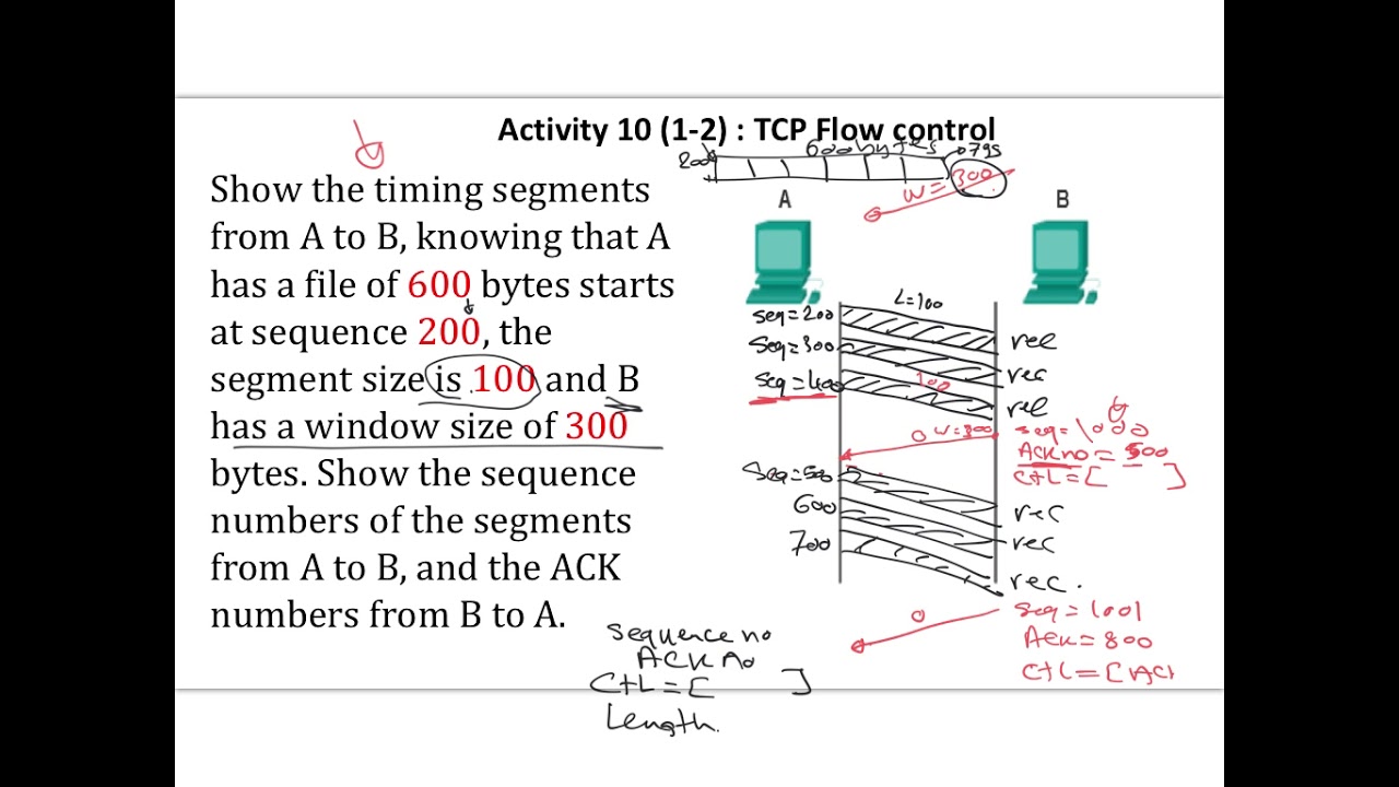 CMPE355-2021-10-31.mp4