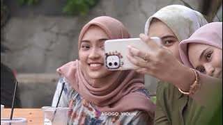 Agogo Violin Prank Episode 56