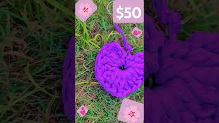 nuevo producto los demás productos en mi otra cuenta se llama loa loha109