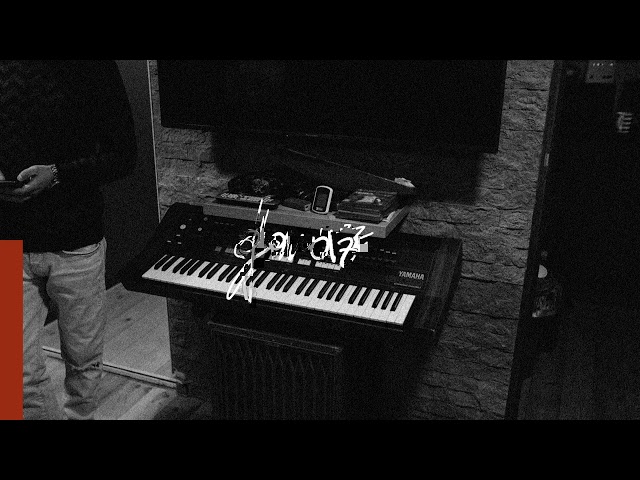 thumbnail img16x9