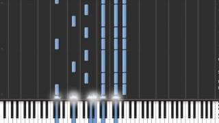 How to play Jingle Bells on piano