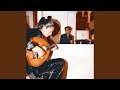 Oud Clarity وضوح Updated Version 