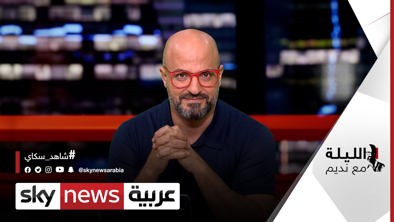 عنتريات تركيا تخذل 