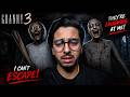 PARESHAAN KAR DIYA DADI DADA NE !!! | Granny 3 | Part 2