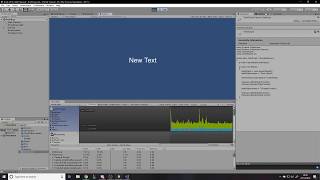 How and Why to use Structs in your C# Unity Game