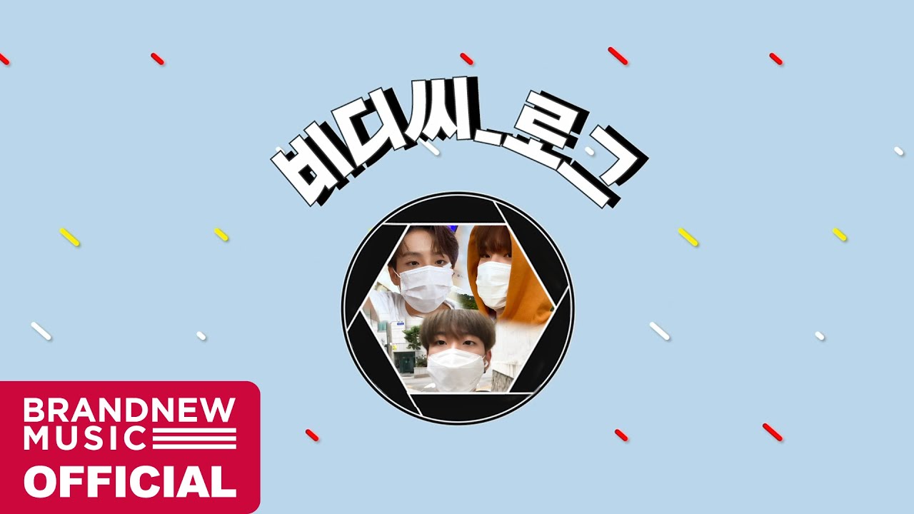 [비디씨로그] BDC는 휴일에 뭐할까? | BDC의 OFF 일상 엿보기 [ENG/JPN SUB] - YouTube