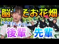 【Aqours・Liella!】先輩の威厳が全く無い「わいわいわい」