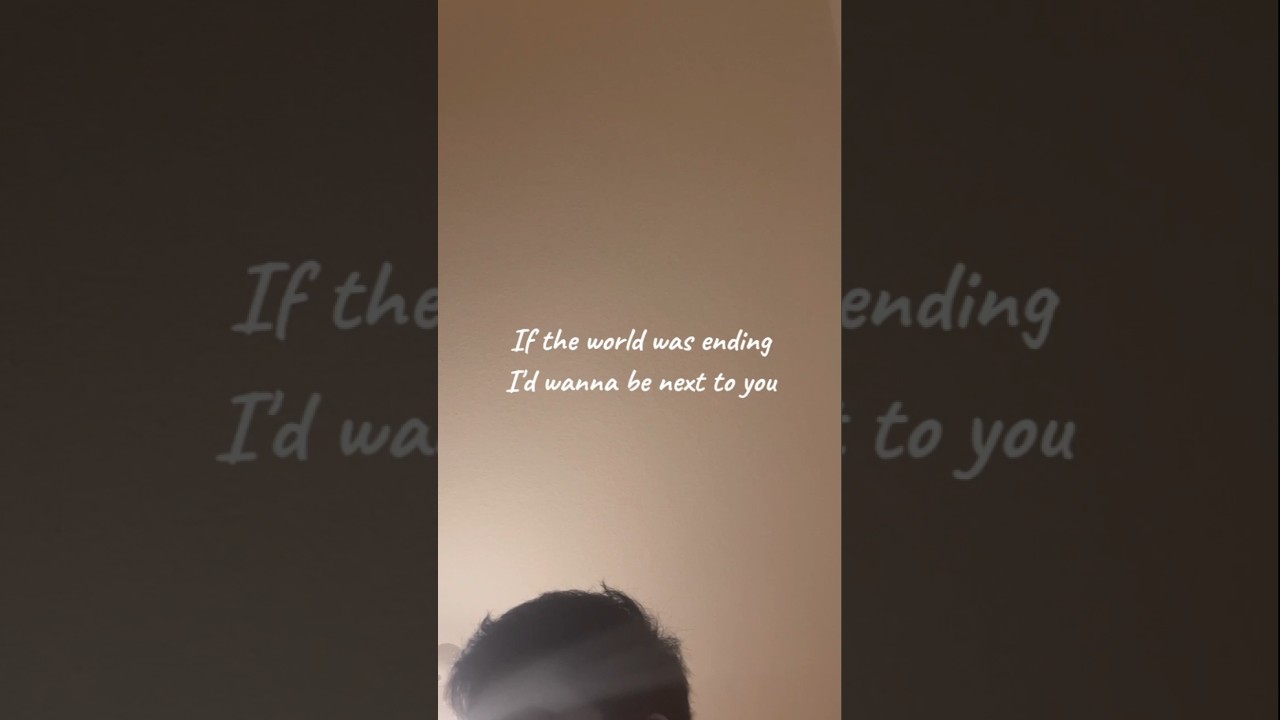 Die with a smile guitar fingerstyle cover 