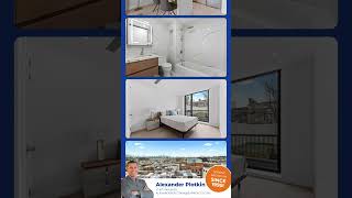 🌟 New Listing | 355 53rd Street #4A – Brooklyn, NY 11220