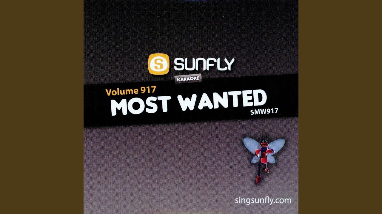 One Day Like This In the Style of Elbow