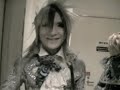 【公式】Versailles「History of Versailles II」(History of The Other Side) ヴェルサイユ