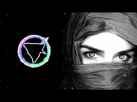 otilia-bilionera-||-new-best-english-song-ringtone-2019-tiktok-ringtone-latest-dj-ringtone-2019