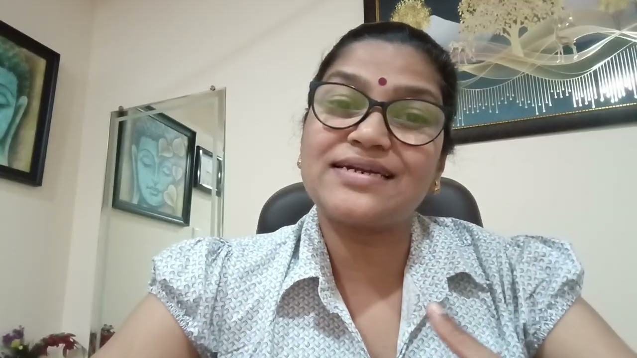 M H is like a phone battery when it's 1%, nothing works, charging is not luxury, it’s survival.”