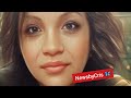 🦋Ciprian nu era cu Emilia? Acum o tine în brate pe Alina😱😱