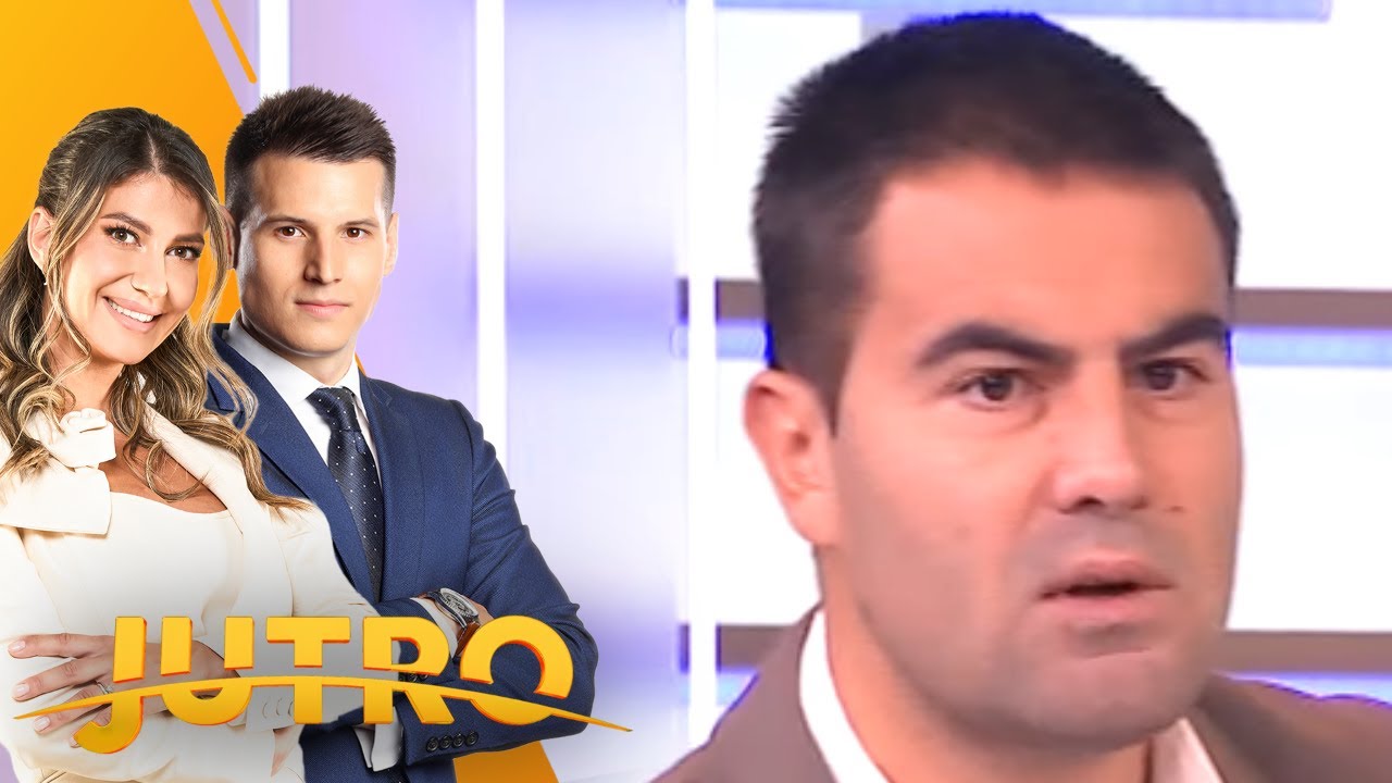 Da li je moguće oboriti novu rusku raketu  