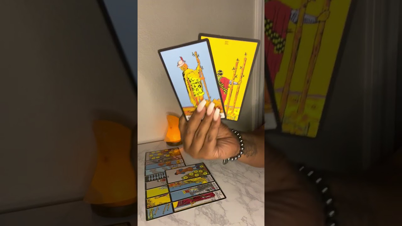 This relative doesn’t know any of your business to tell and it caused a sad ending with your enemy!