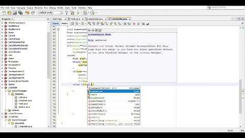 INSERTAR ORDENADO(listas doblemente ligadas)