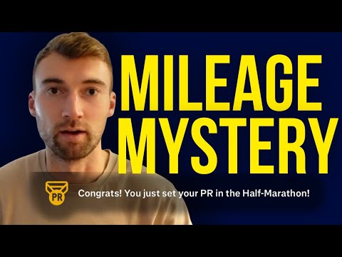 Intensity Vs Mileage - Which is Better?