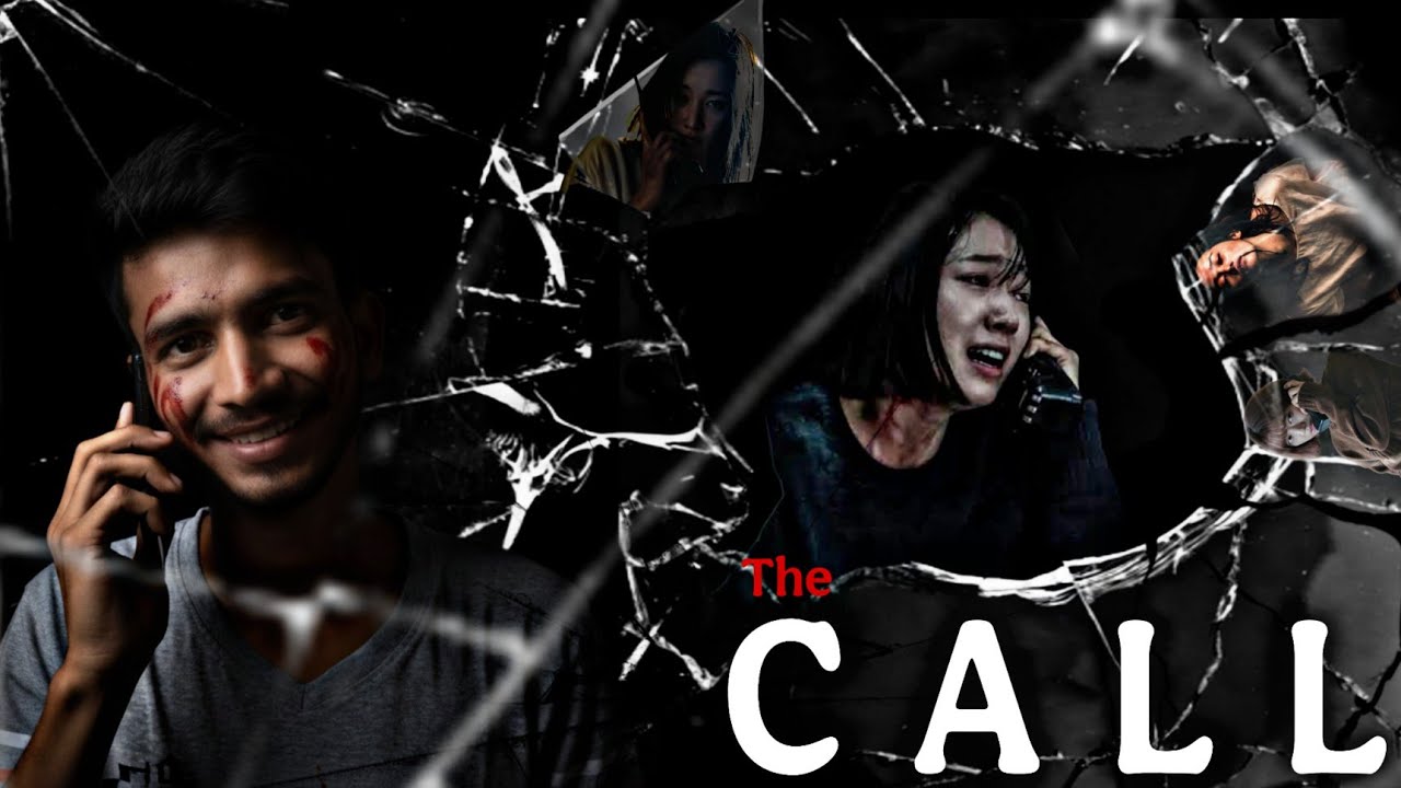 The Call Korean Movie Review In Telugu 