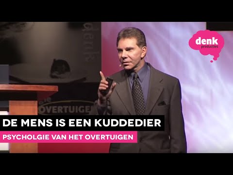 Video: Onmogelijk uit te leggen: mysteries van de ruimte