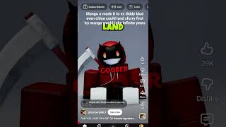 Its To Ezz Im Himothy The Sigma Rizzler