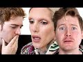 The Truth About Jeffree Star - Shane Dawson Reaction