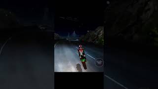 kawasaki ninja h2r world's cup fastest bike