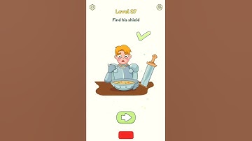 DOP 2 Gameplay Level 27