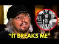78, Barry Gibb Admits This Song Still Breaks Him