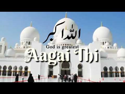 alvida-mahe-ramzan-whatsapp-status-video-2019