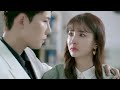 From forced marriage to passionate love   new korean mix hindi songs 