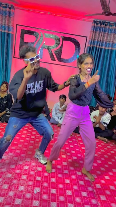 Gori Tohar Kamar Lachkauwa | Dinesh Lal Yadav, Aamrapali Dubey, Indu Sonali | VIDEO SONG 2019FULL