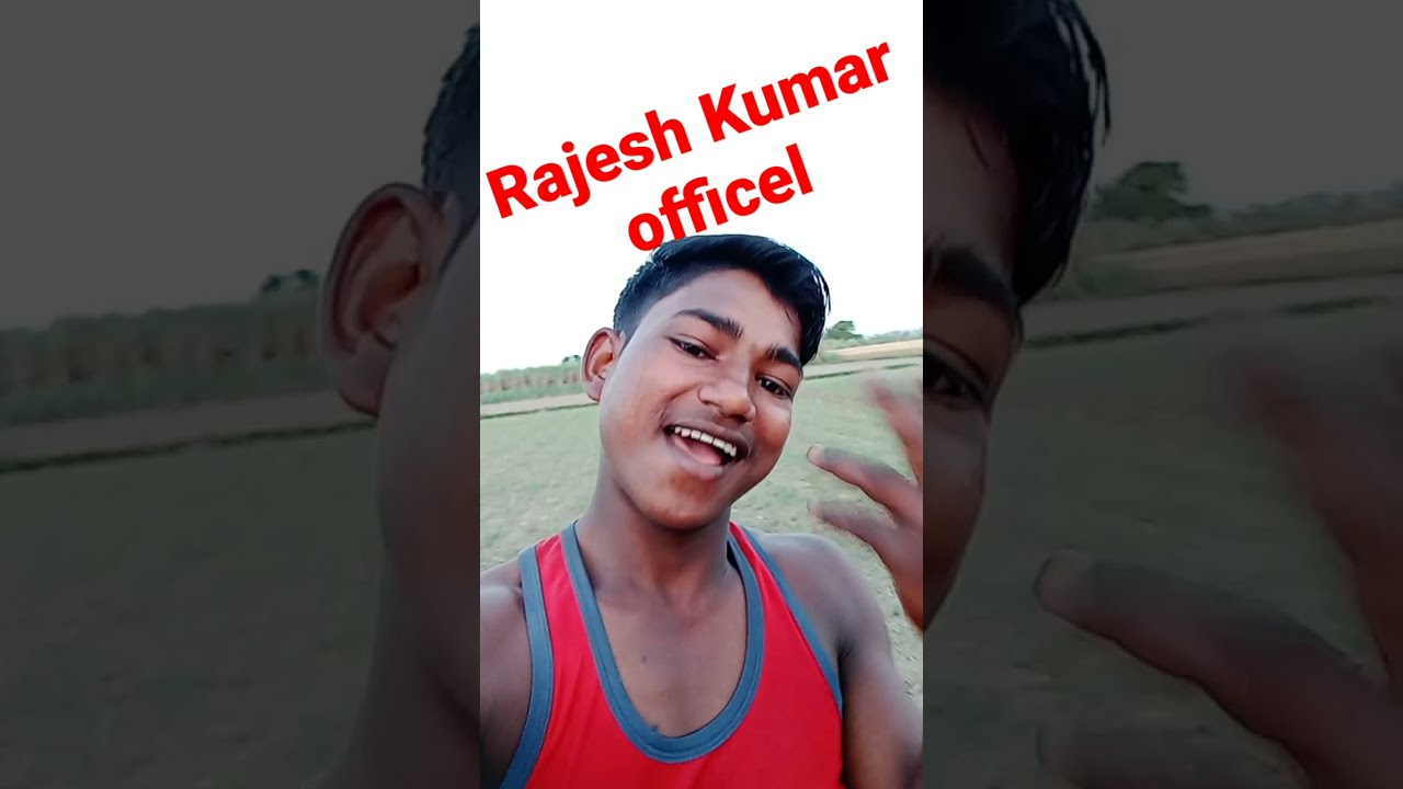 Rajesh Kumar officel guru khesari Lal bhojpuri video song