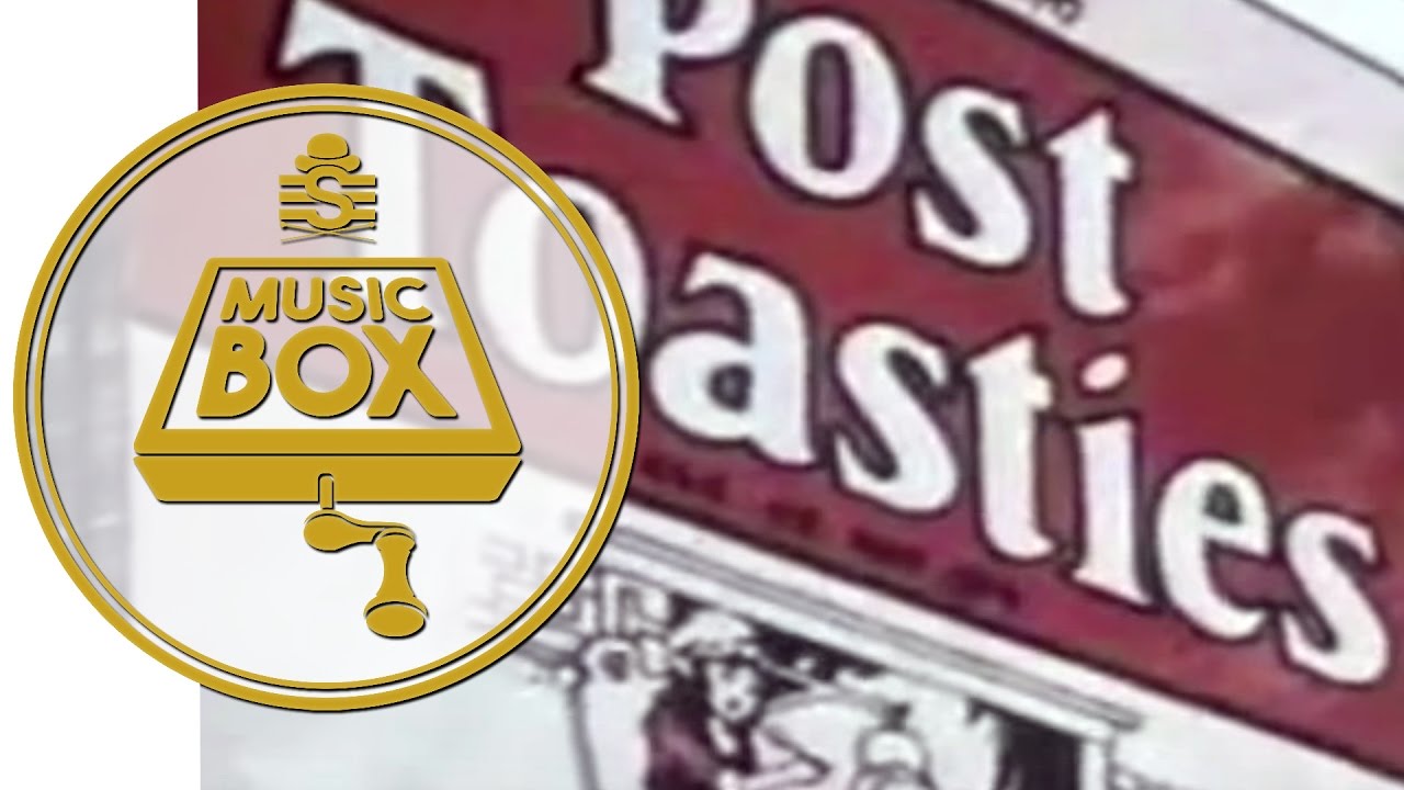 Bad boy good man (Der BliZZard Edit) 