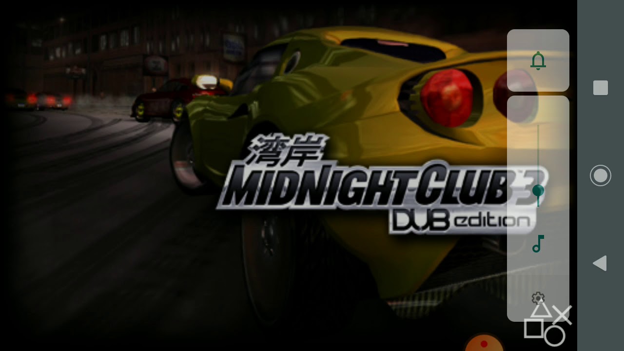 Dinero infinito para mi miniclub 3 android psp