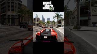 GTA 5 Asus Tuf F15 Rtx 2050 GamingLaptop #gaming #asus #ytshorts #youtube#youtubeshorts #gta