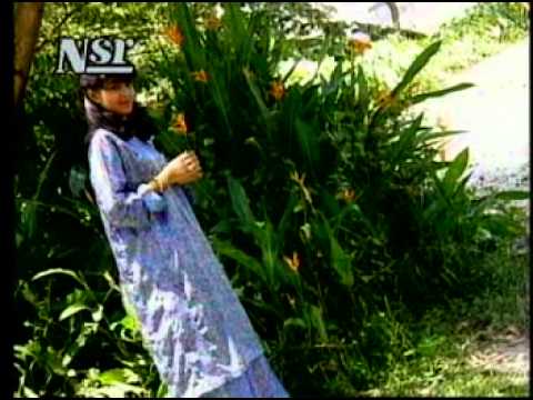 Jauh Pandangan Halim Yatim