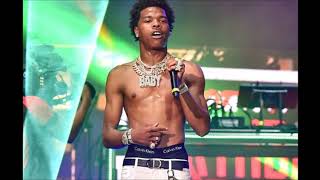 [FREE] Lil Baby Type Beat - "Coming In"