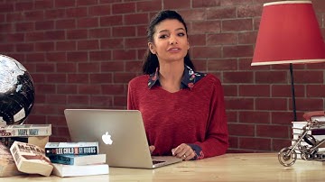 أساسيات الكمبيوتر - التعرف على مفهوم المترجم Compiler ولغة الآلة