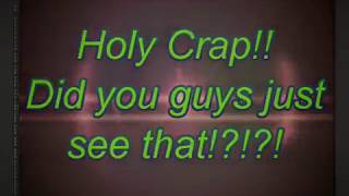 paranormal ghost Investigation in charleston west virginia haunted house Information