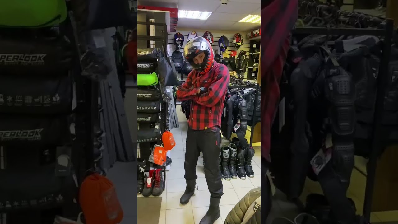 Bestmoto врывается в тренды