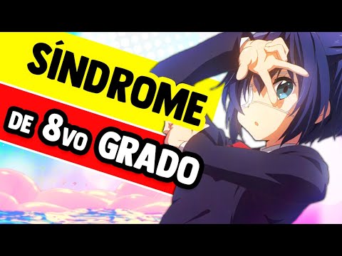 Video: ¿Qué edad tienes en el octavo grado?