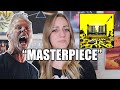 Metallica First Impressions - Fans React to '72 Seasons'