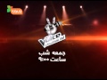 The Voice of Afghanistan - Ep.5 - Friday - TOLO TV / آواز افغانستان - جمعه - طلوع