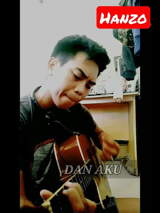 COWOK BODOH| BERTAHAN|rama band||#shorts #coverlagu #fyp #batulicin #storywa30detik #lagumalaysia