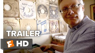 Bathtubs Over Broadway Trailer #1 (2018) | Movieclips Indie