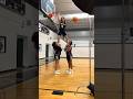 #JasonDeruloTV // Basketball 🏀📸#GotPermissionToPost From @rocktownmedia #GladUCame